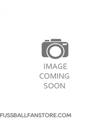 Aston Villa Ezri Konsa #4 Replik 3rd trikot Kinder 2023-24 Kurzarm (+ Kurze Hosen)
